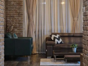 SkopjeLUX Apartments