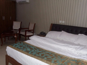 The Woodmarble Hotels