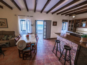Tito´S Beach House