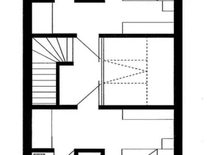 Wreechen25