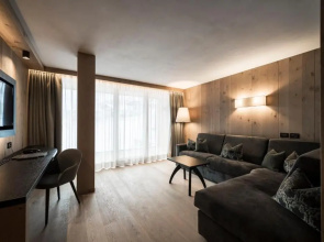 Hotel Cappella