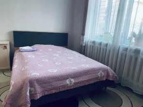 Room for Rent in City Center in Bishkek