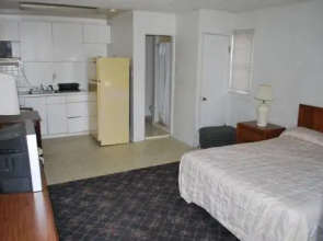 Royal Motel