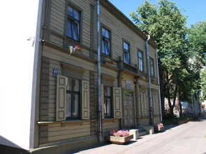 Lenina Apartamenti