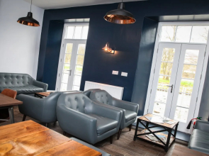 YHA Keswick - Hostel