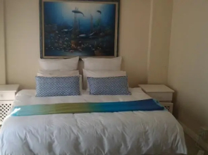 Ramsgate Guest House