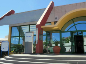 Bluesun Holiday Village Bonaca