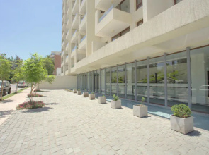 Majestic Studio Las Condes