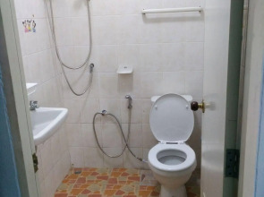 Nara House Chiang Mai