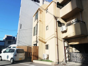 Guest House DAIZU