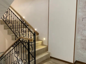 Бутик-отель Gala