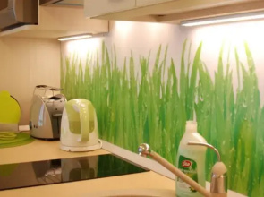 Saulėto Ryto Apartamentai