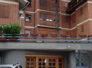 Residence I Comignoli