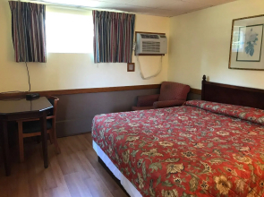 Royal Inn Motel