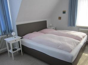 Hotel Möllner Hof