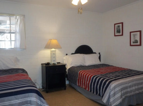 510 B Magnolia Avenue by Hodnett Cooper