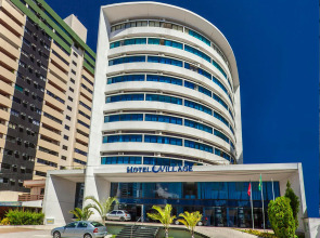 Hotel Village Premium