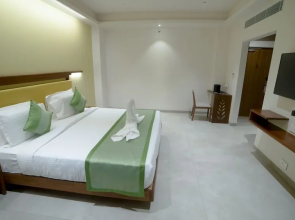 Bodhi A Boutique Hotel