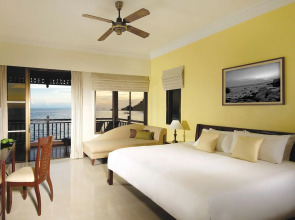 Berjaya Langkawi Resort