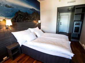Thon Hotel Skagen
