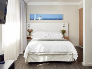 First Group Riviera Suites