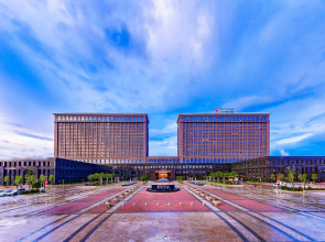 Millennium Hotel Zunyi