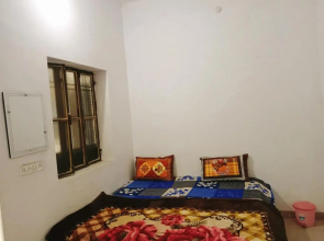 Hotel Prachi