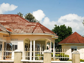 Marphie Hotel Rukungiri