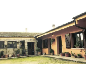Agriturismo Spinalva