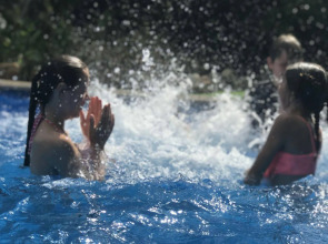 Seafront Hotel Kangaroo Island