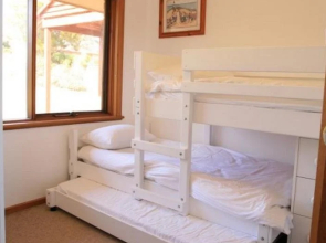 Ocean Blue - Kangaroo Island Holiday House