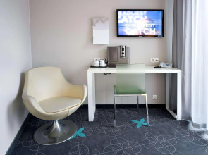 L'Ermitage Hotel Tallinn