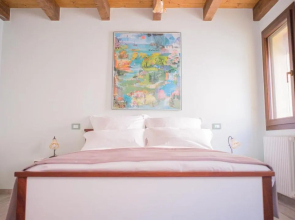 B&B Dal Marinaio