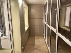 Best Guest House (Бэст Гест Хаус) на улице 8-й Воздушной Армии