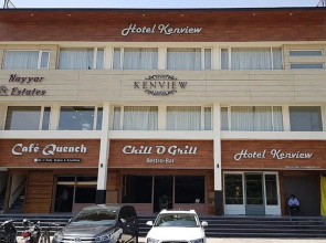 Hotel Kenview