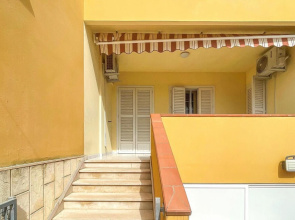 Amazing Apartment in Lizzano With 2 Bedrooms