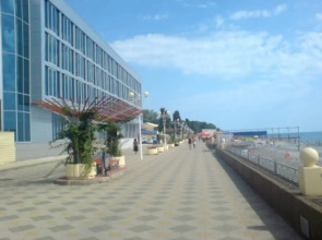 Веста на Станиславского