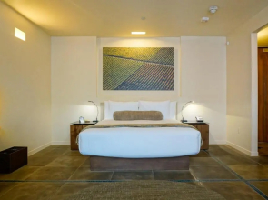 Bardessono Hotel and Spa