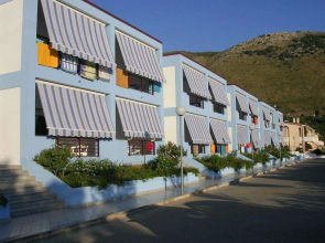 Residence Soleluna