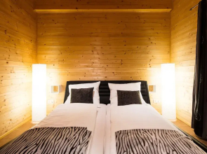 W&S Executive Apartments - Hallstatt II