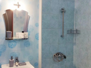 Origami на проспекте Московский