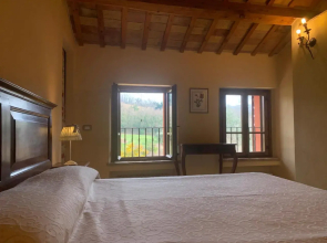 Agriturismo Ca Dorale