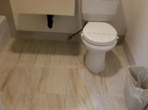 Hollywood Stars Inn - In Los Angeles (Hollywood)