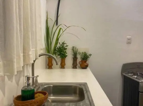 -Casa Kinich- Cozy house in San Juan La Laguna