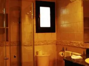 Oriental Rivoli Hotel & SPA