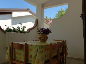 Residence Il Turistico