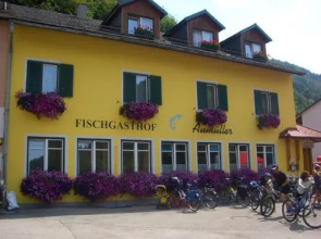 Fischgasthof Aumüller
