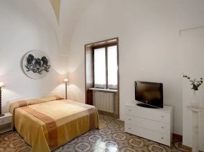 B&B Città Di Lecce