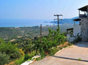 Agnanti Studios