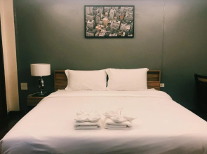 Laugh Out Loud Cafe and Home